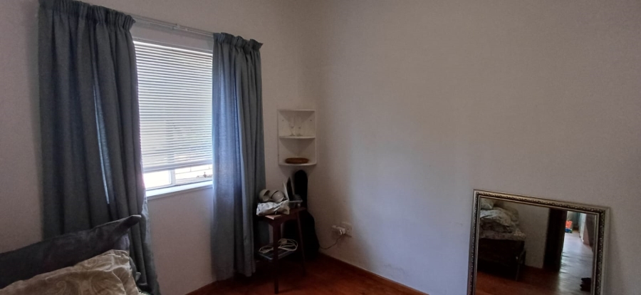 To Let 3 Bedroom Property for Rent in Eureka Free State